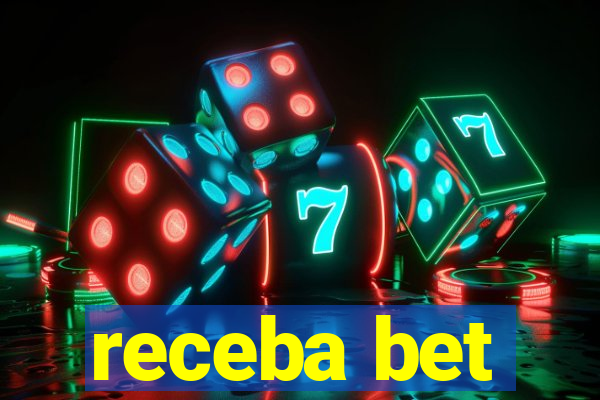 receba bet